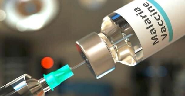 Vaccin antipaludique : Le Sénégal attend ses premières doses avant 2026 (PNLP)