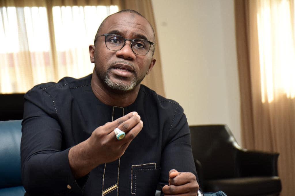 NAUFRAGE D’UNE PIROGUE À OUAKAM : DOUDOU KA PRÉSENTE SES CONDOLÉANCES AUX FAMILLES DES VICTIMES