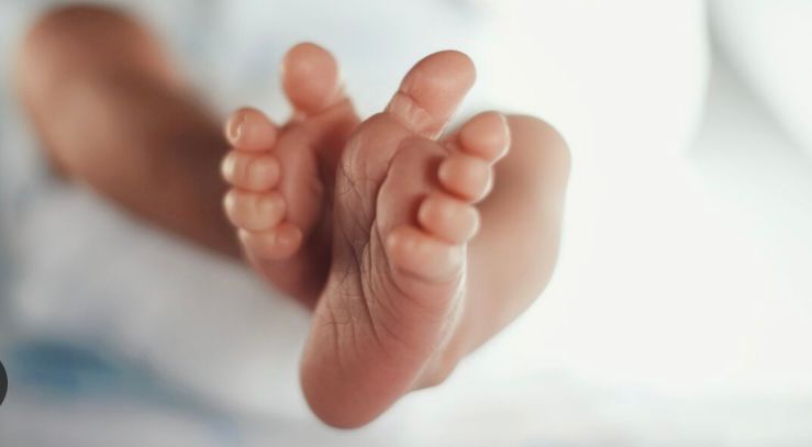 Hôpital Abass Ndao de la couveuse à la machine à laver :l’insoutenable description de la mort d’un nouveau-né