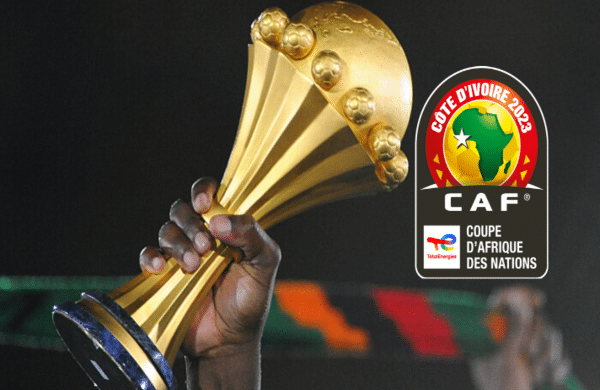 ORGANISATION CAN 2027 : BONNE NOUVELLE POUR LA CANDIDATURE DU SÉNÉGAL