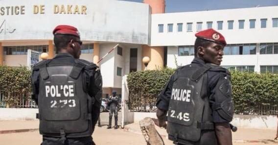 Fonds Force Covid-19 : La DIC transmet huit des neuf dossiers au Procureur