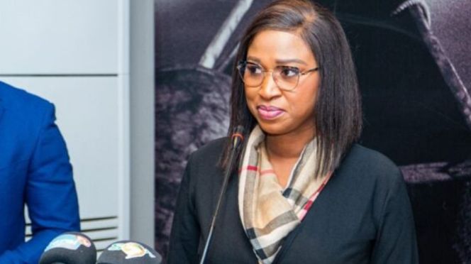 Renforcement de capacités entres les acteurs de la Microfinance au menu de la 27e réunion du comité national