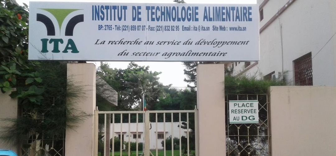 Tourbillon sans précédent à l’ITA : Les travailleurs dénoncent la gestion partisane et injuste de leur Directeur Général !