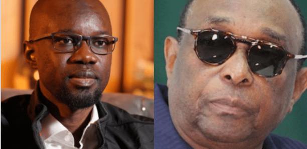 Incarcération de Ousmane Sonko et dissolution de Pastef: Jean Paul Dias juge les décisions « excessifs »