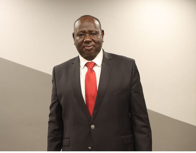 Le Président de l’Association des Maires du Sénégal (AMS) est le nouveau président du Conseil des Collectivités Territoriales (CCT-UEMOA).