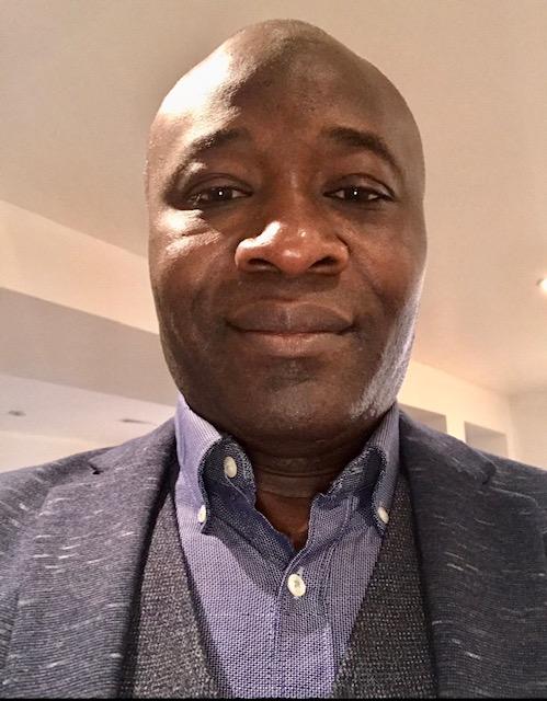 Quelles ruptures proposent donc les candidats à la candidature APR ?