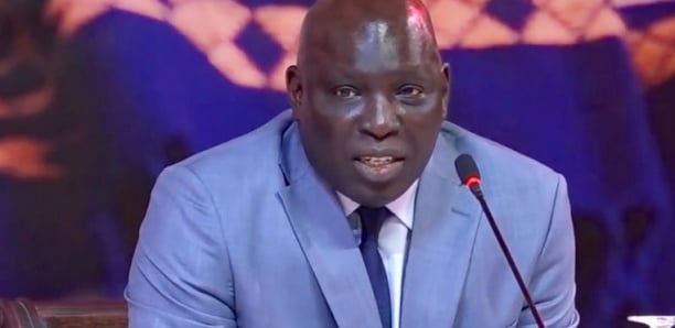 Ces bouffons qui se rêvent Président du Sénégal (Par Madiambal Diagne)