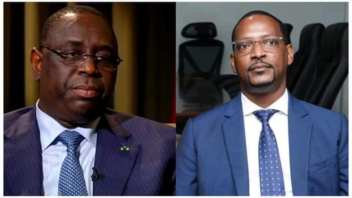*POLITIQUE*: *Macky Sall – Mame Boye Diao, la rencontre secrète du samedi*