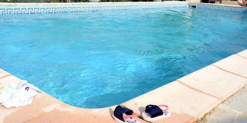 HÔTEL RADISSON : Deux 2 agents en garde à vue après la mort par noyade d’une fillette âgée de 4 ans