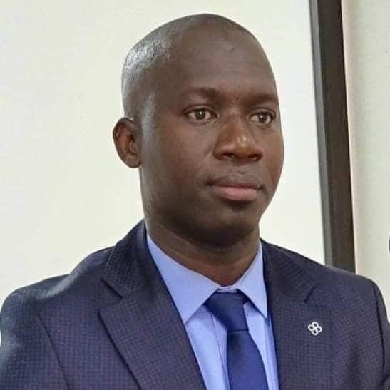 Aminata Touré, le modèle absolu de la tortuosité et de l’ atavisme conspirateur ( Honorable Samba Ndong)