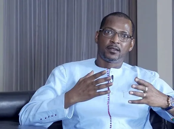 CARAVANES DE L’OPPOSITION BLOQUÉS PAR LA GENDARMERIE : MAME BOYE DIAO CHARGE LE GOUVERNEMENT