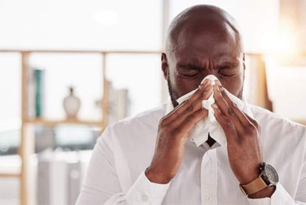 Médicaments déconseillés contre le traitement du rhume, de la grippe… : Le Sénégal contaminé par l’Europe.