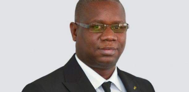 Direction de la formation et de la communication: ces deux « erreurs » fortes qui ont emporté Mouhamadou M.Diagne
