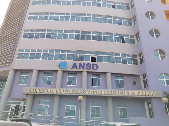 SENEGAL-SOCIETE / Démographie: les résultats du cinquième RGPH seront publiés le 31 octobre (ANSD)