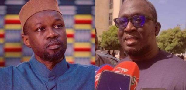 Direction Générale des élections: Ayib Daffé se fait pour la seconde fois consécutive éconduire mais promet de revenir de plus belle