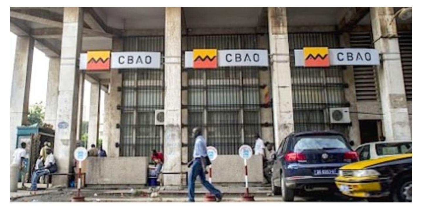 SOCIÉTÉ-Grève à la CBAO : les travailleurs durcissent le ton