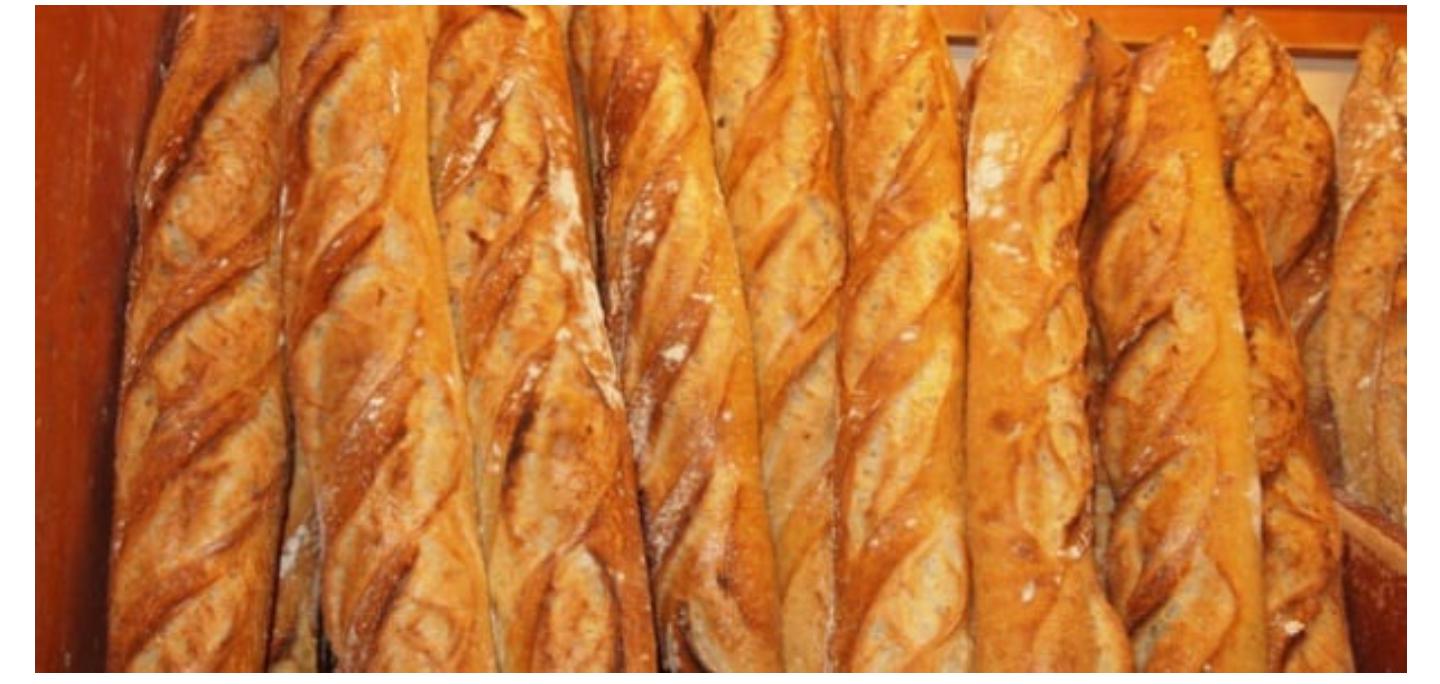 Éventuelle hausse du prix du pain : L’ASCOSEN invite l’État à rétablir la subvention sur l’électricité