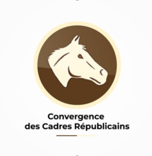 Communiqué de Presse de La Convergence des Cadres Républicains