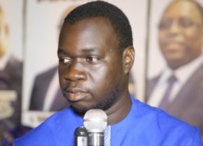 Amadou Bâ nous rassure (Par El Malick SECK)