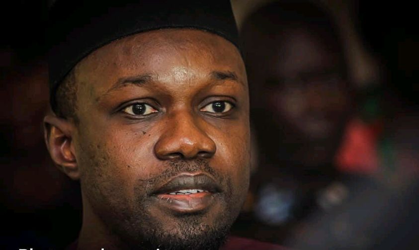 Recours devant la Cour de justice de la CEDEAO: l’affaire est mis en délibéré le 17 novembre 2023.