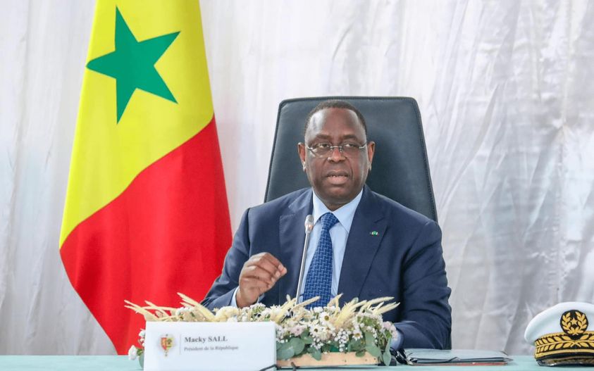 KÉDOUGOU : 600 milliards FCfa pour les trois prochaines années.