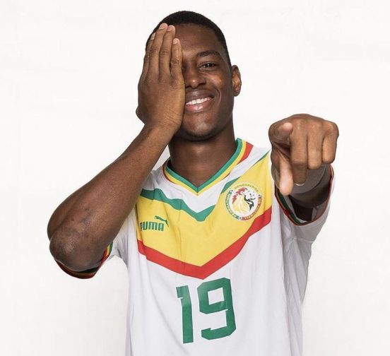 Coupe du Monde U17 : le Sénégal domine la Pologne et file en 8èmes de finale