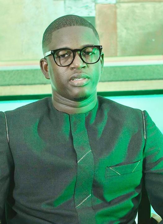 Massène Gueye sur la détention de parrainages par des démissionnaires de la coalition « Diao 2024 »: « Un tissu de mensonges »