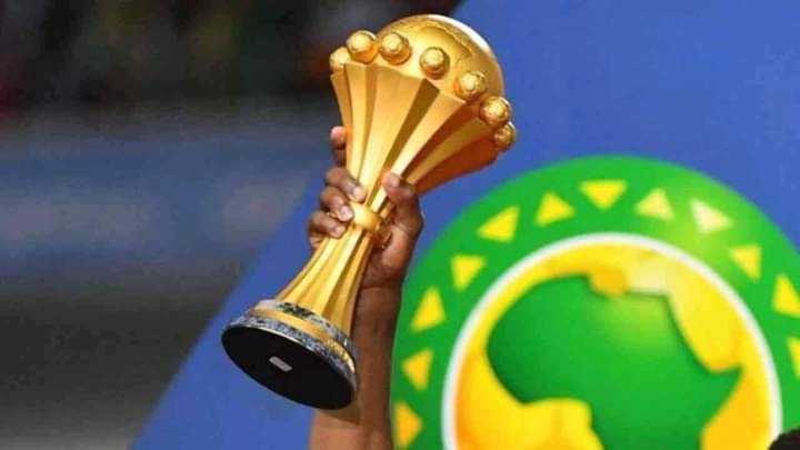 CAN 2023-Listes : le feu vert de la CAF.
