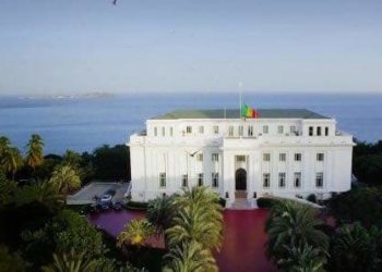 Défection et débauchage de délégués régionaux des candidats dissidents de Benno: au départ, d’une réunion nocturne au Palais de la République