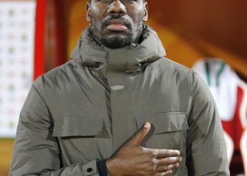 Après la Caf, la Fifa le coopte dans le Groupe d’étude technique du Mondial U17 : Pape Thiaw prend du galon !