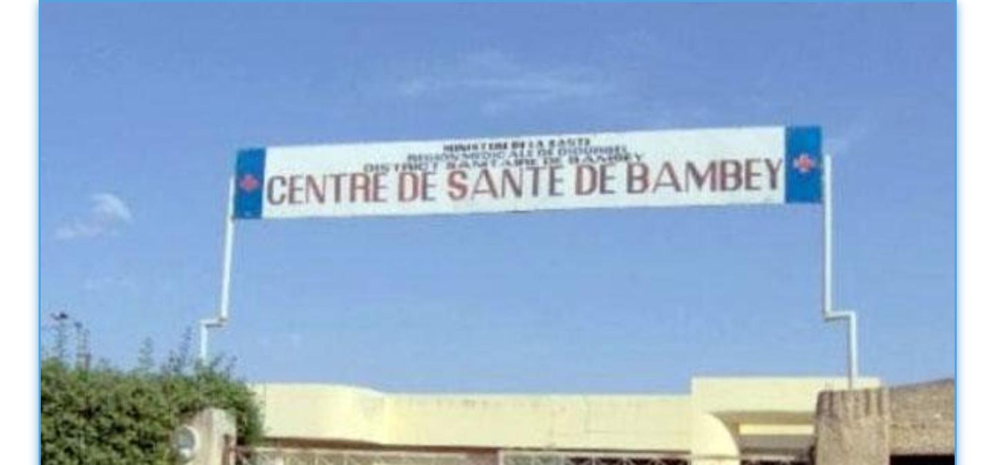 SOCIÉTÉ-Bambey : les agents dénoncent des << recrutements clientélistes>>