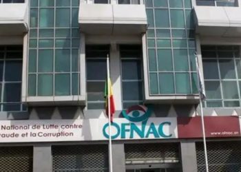 ACTUALITÉ-Lutte contre la corruption : Macky fait adopter un projet de loi modifiant l’OFNAC