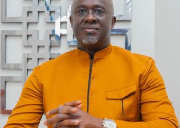 Kaolack / Présidentielle: le MCD draine 19 755 parrains et s’aligne derrière Amadou Ba. 