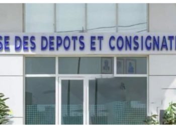 POLITIQUE-Élection présidentielle : La CDC fixe les horaires d’ouverture de ses guichets aux candidats
