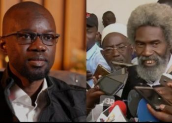 POLITIQUE-Les avocats de Sonko expliquent : « Pourquoi nous avons déposé le rabat-d’arrêt… »