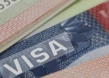 ACTUALITÉ-Sénégal : Des ONG dénoncent le traitement injuste des demandes de visas pour l’Europe