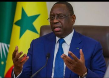 ACTUALITÉ-Réalisation des zones économiques spéciales (ZES) et des Zones industrielles portuaires (ZIP) : Macky Sall pour la valorisation de nos 700km de côte