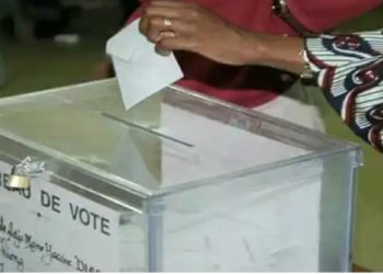POLITIQUE-Convocation du bureau électoral : Macky Sall confirme la date du scrutin présidentiel