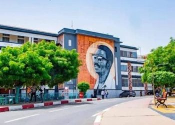 Le Sénégal compte 269 559 étudiants et 2403 enseignants-chercheurs en 2023