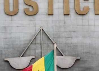 Le Syndicat des travailleurs de la justice en grève pour 48 heures