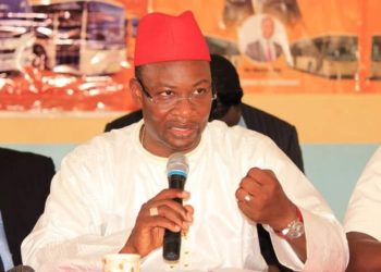 Justice /Me Moussa Diop aux enquêteurs : « ce n’est pas à moi d’authentifier les documents »