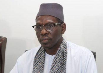 CONTRIBUTION:N’en déplaise à Saber Mashhur ! Réponse à son message au peuple sénégalais ( Par Pr Abdoul Azize Kébé )