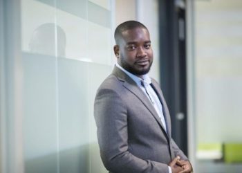 #CONTRIBUTION:TerangaVote – Une Révolution Numérique dans le Processus Électoral Sénégalais par le Jeune Entrepreneur Abdoulaye BA
