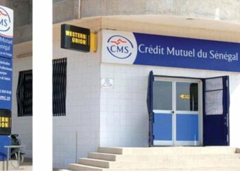 Scandale au Crédit Mutuel : 540 millions volés, 2 suspects arrêtés…