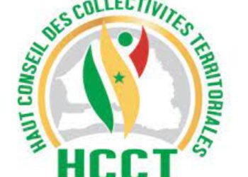 ACTUALITÉ-HCCT : Fin de la 4e session ordinaire consacrée à l’état-civil