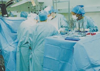 ACTUALITÉ:Transplantation rénale : Le dispositif pour éviter tout trafic d’organes !
