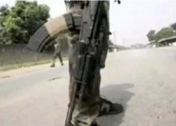 SOCIÉTÉ:Casamance : Un braquage dans le nord Sindian fait 4 blessés
