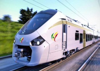 LE TER: PARLONS D’IMPACT