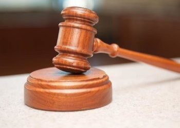 POLITIQUE-Supposés créanciers de Sonko : Vers l’ouverture d’une enquête parlementaire !