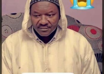 Touba: le gérant d’une station-service tué dans son bureau.